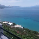 게스트하우스 Blue View 체파로