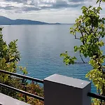 Blue View Gasthof 3*