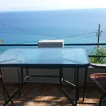 Blue View