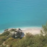 Konukevi Blue View
