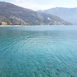 Blue View