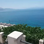 Blue View