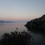 Konukevi Blue View