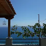Blue View 3*