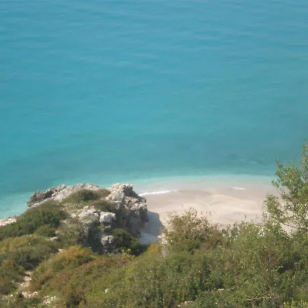 Guest house Blue View