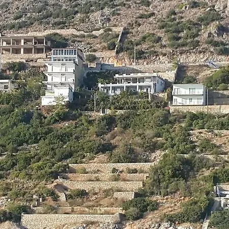 Blue View Affittacamere