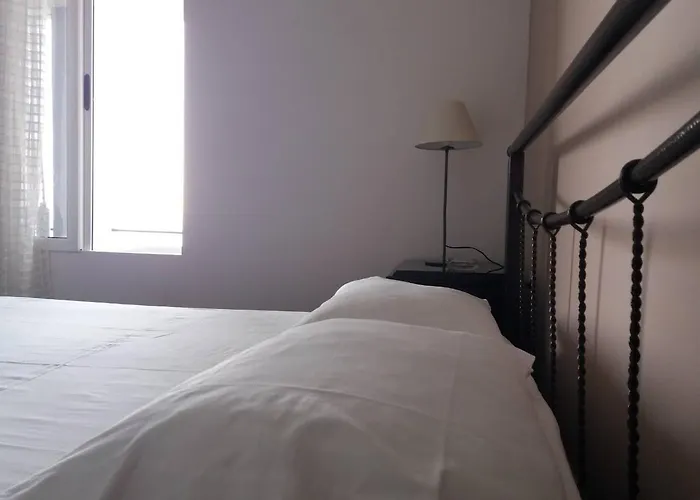 Blue View 게스트하우스