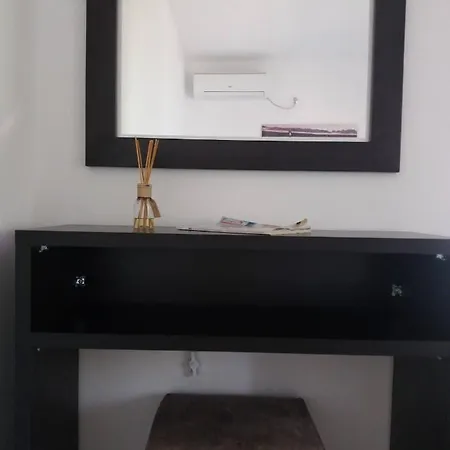 Pensjonat Blue View 3*