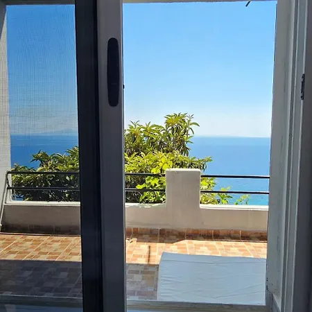 Blue View 3*