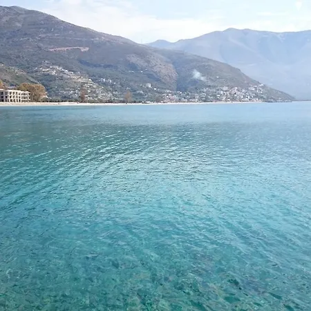 Blue View