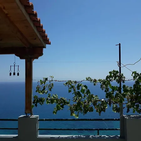 Blue View 3*
