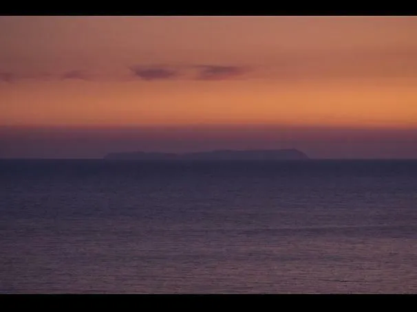 Gæstehus Blue View 3*